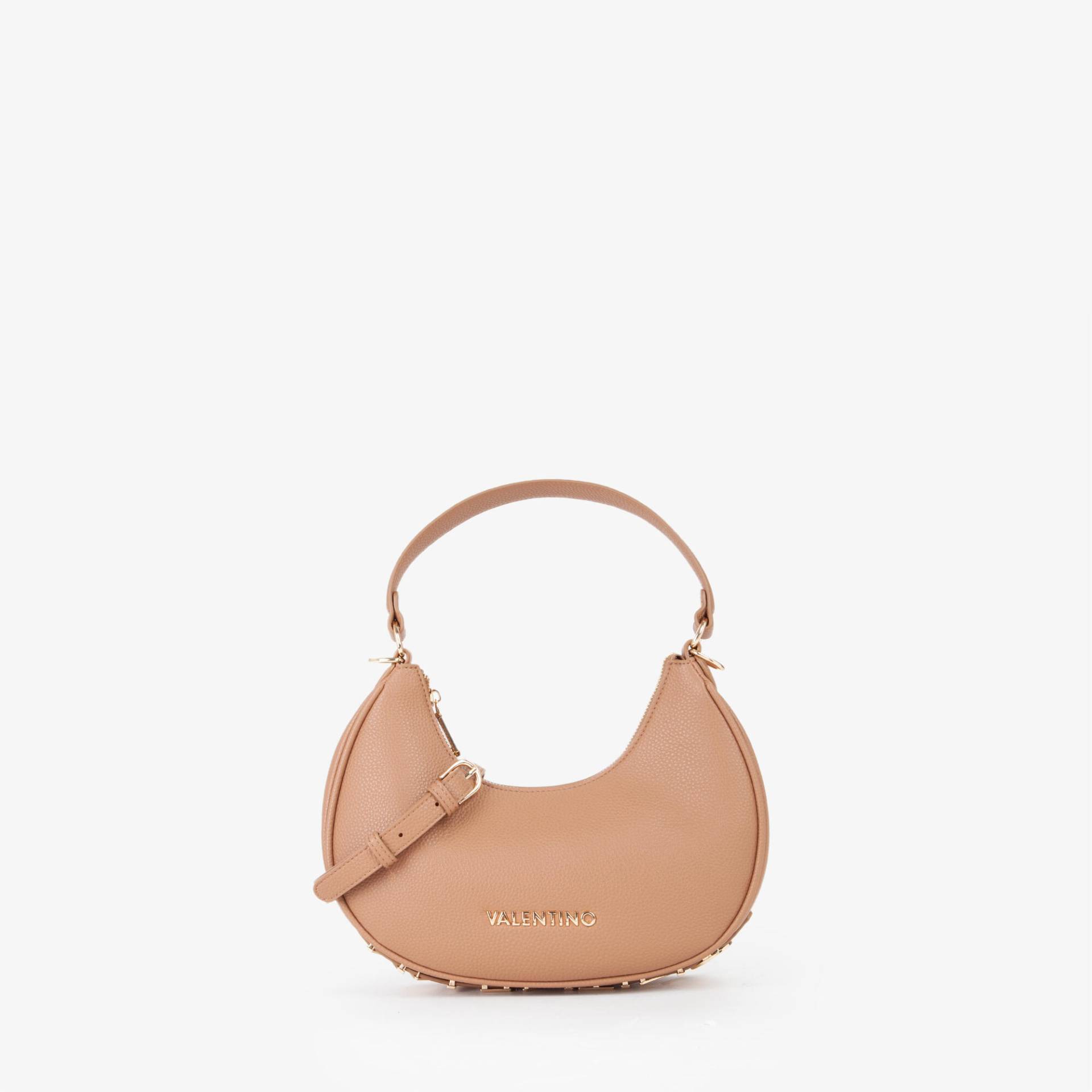 VALENTINO - Taschen Weiblich Gelb - Gr. - OS von VALENTINO