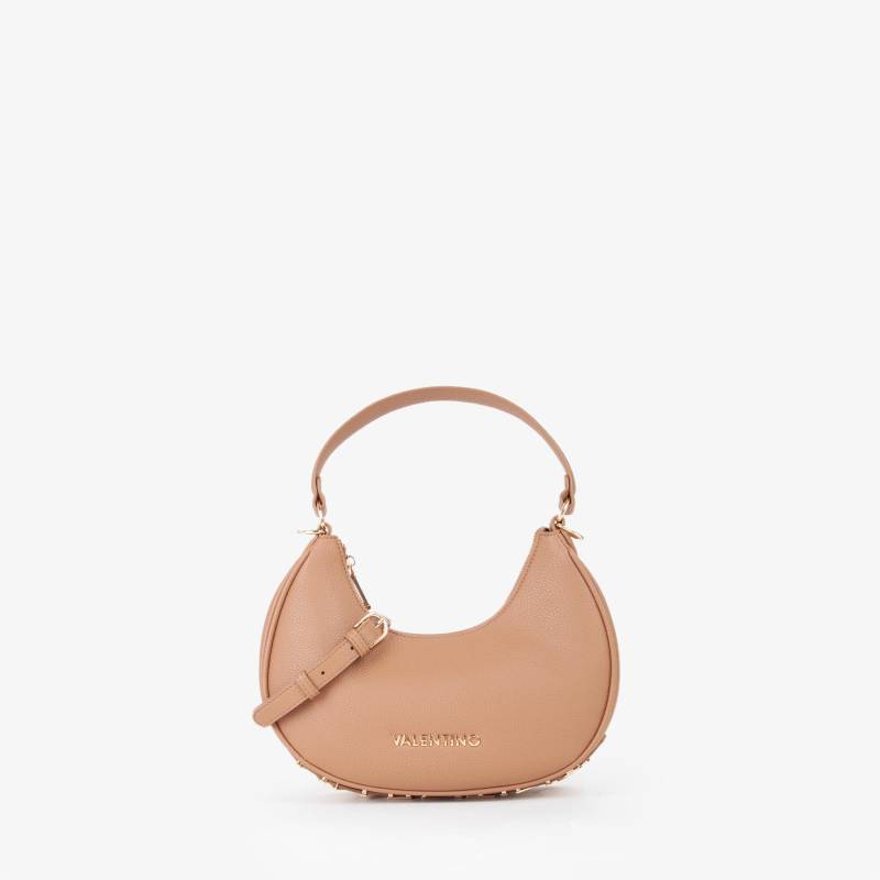 VALENTINO - Taschen Weiblich Gelb - Gr. - OS von VALENTINO