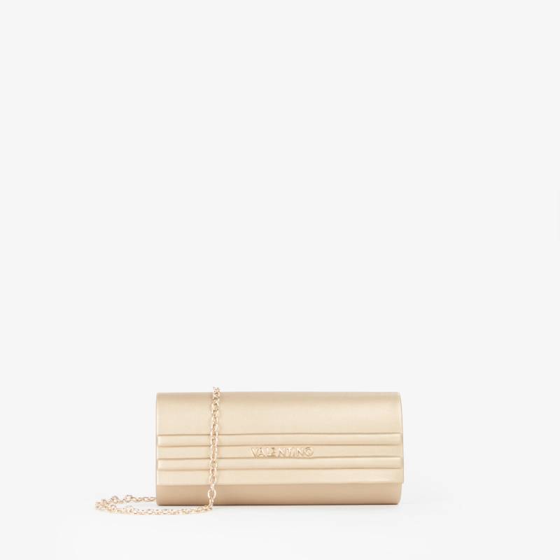 VALENTINO - Accessories Weiblich Gold - Gr. - OS von VALENTINO