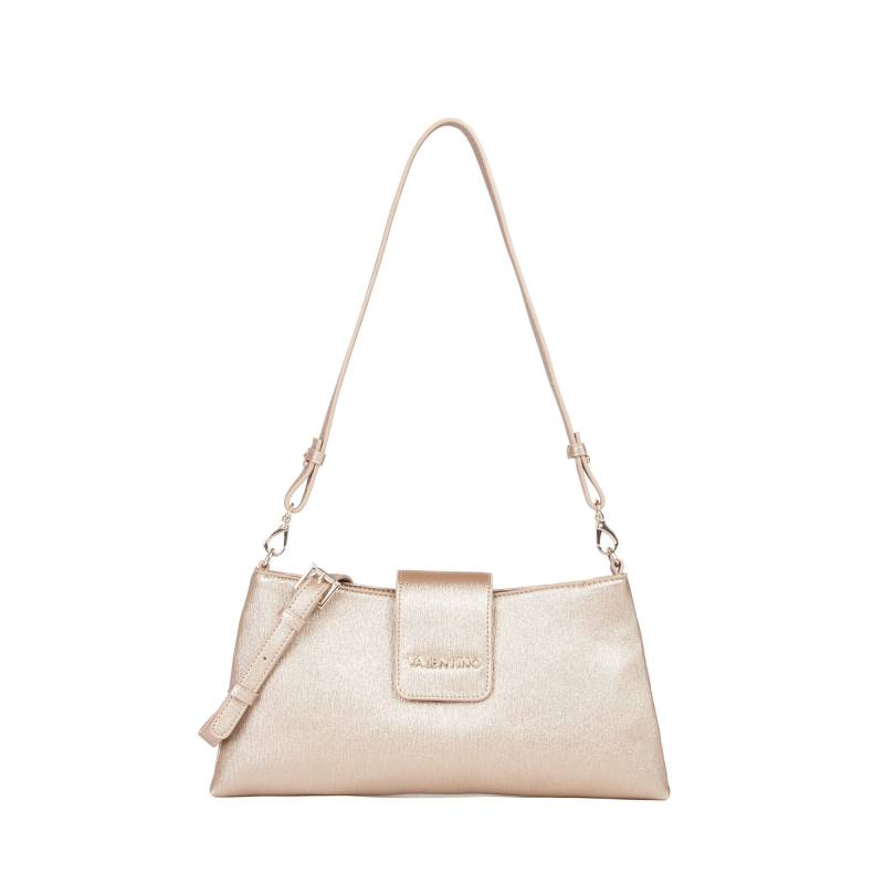 VALENTINO - Taschen Weiblich Gold - Gr. - OS von VALENTINO