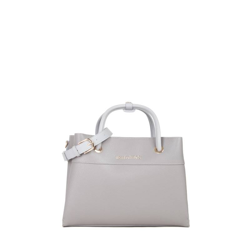 VALENTINO - Taschen Weiblich Grau - Gr. - OS von VALENTINO