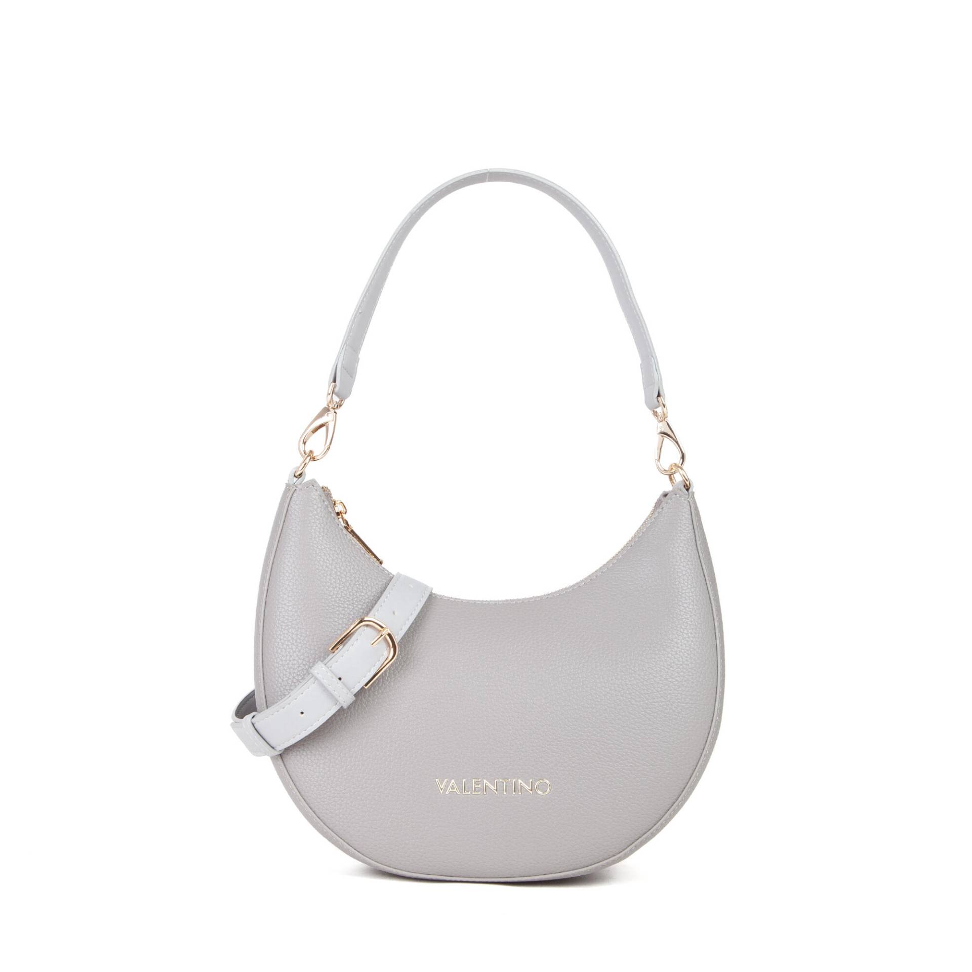 VALENTINO - Taschen Weiblich Grau - Gr. - OS von VALENTINO