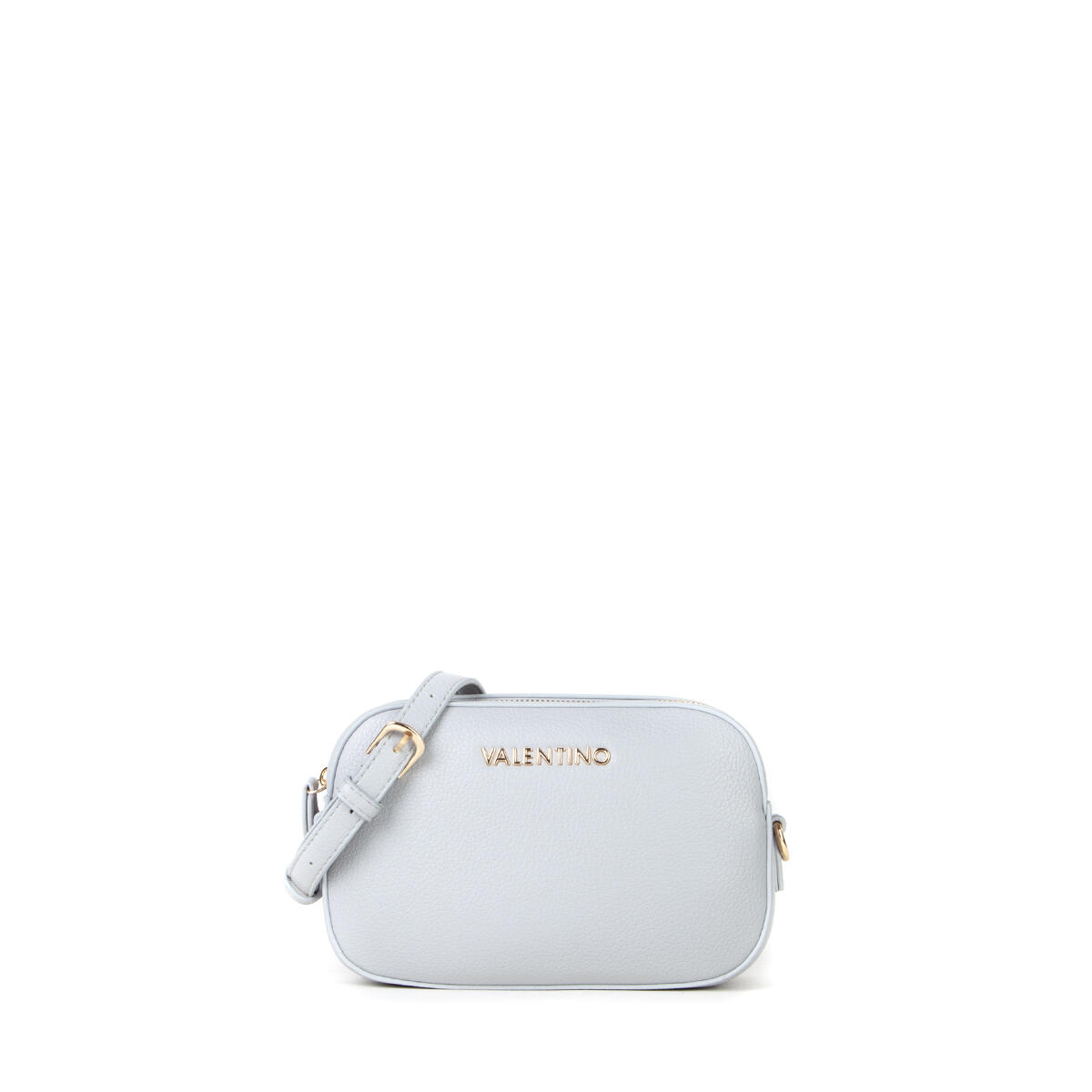 VALENTINO - Taschen Weiblich Grau - Gr. - OS von VALENTINO