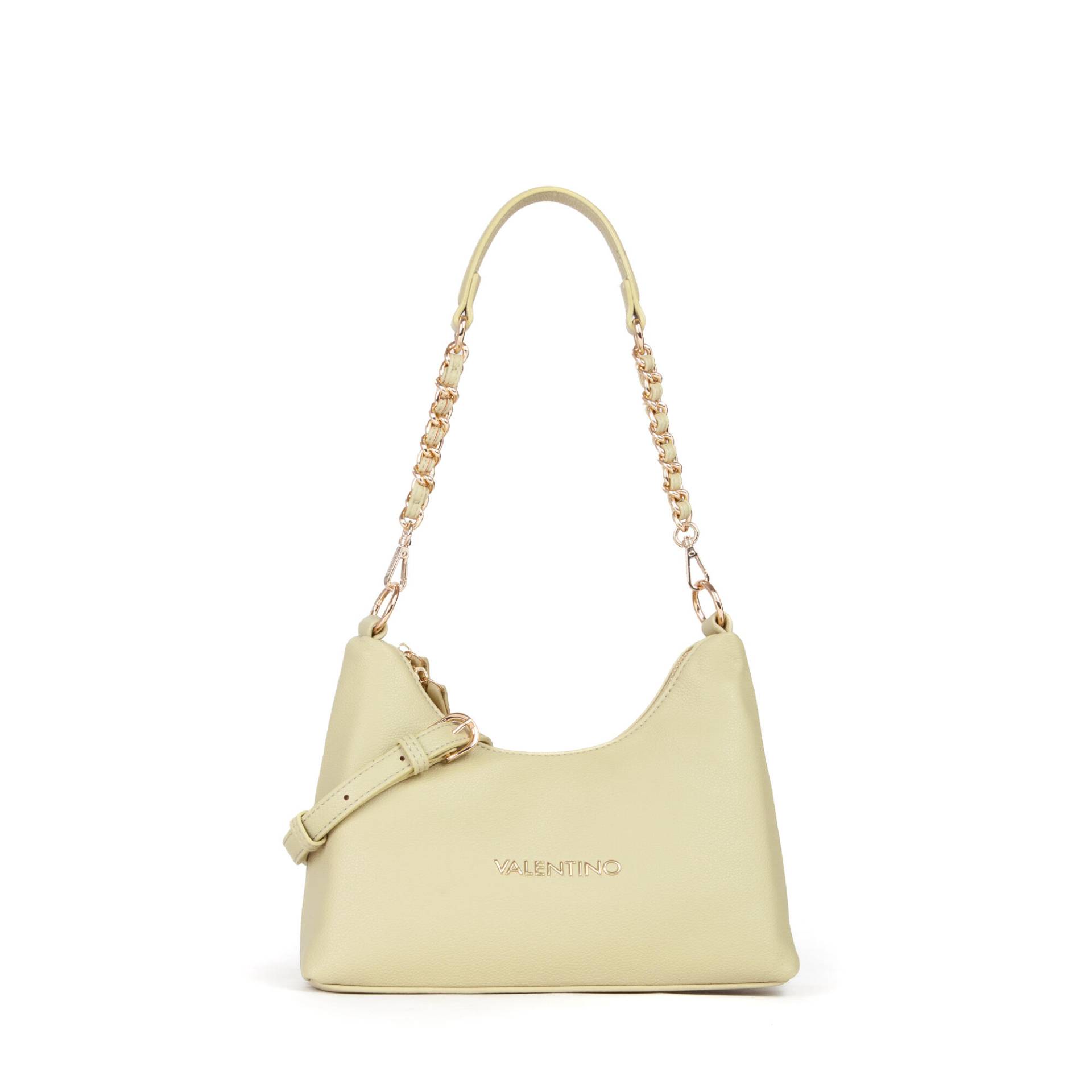 VALENTINO - Taschen Weiblich Grün - Gr. - OS von VALENTINO