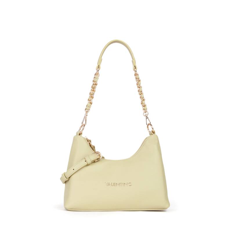 VALENTINO - Taschen Weiblich Grün - Gr. - OS von VALENTINO