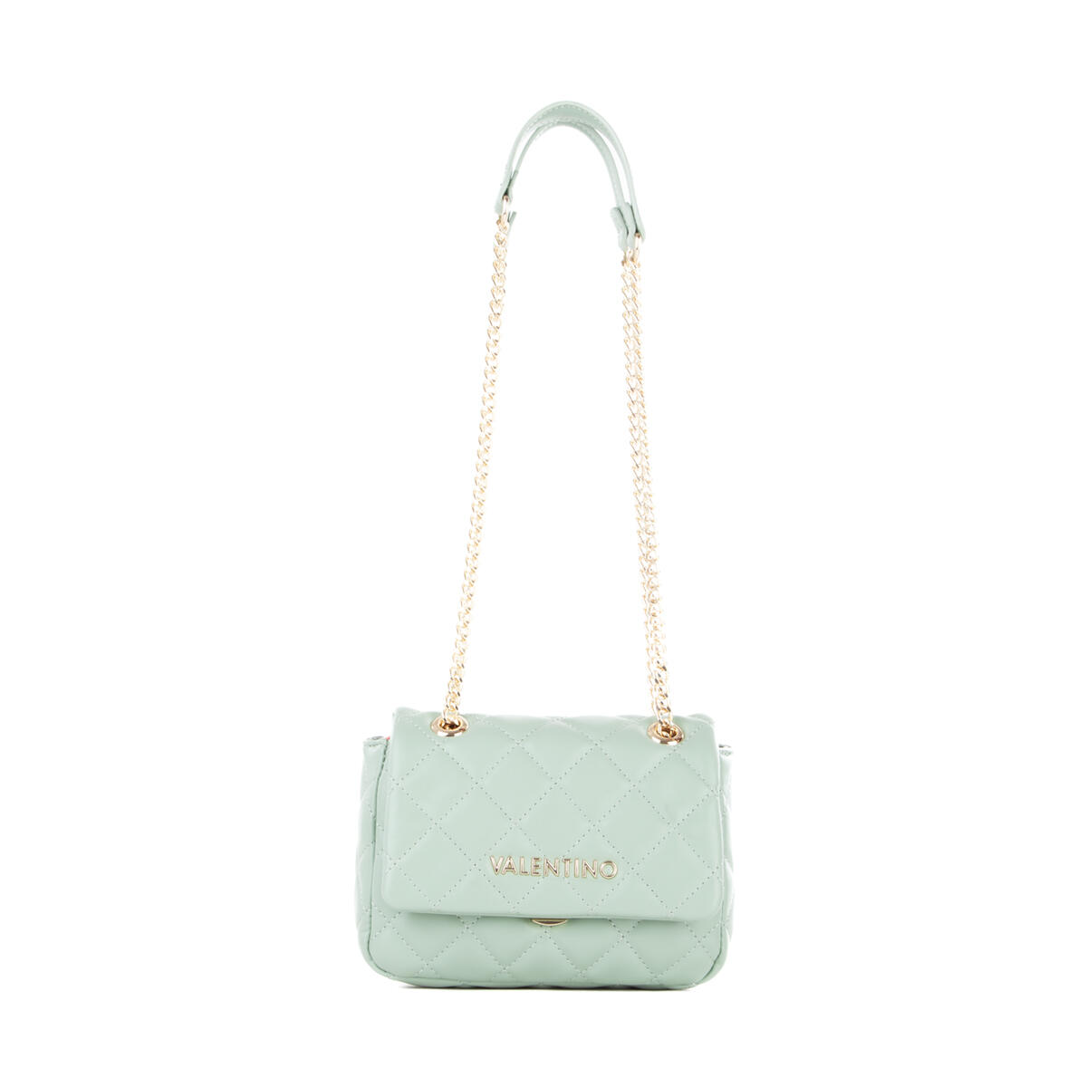 VALENTINO - Taschen Weiblich Grün - Gr. - OS von VALENTINO