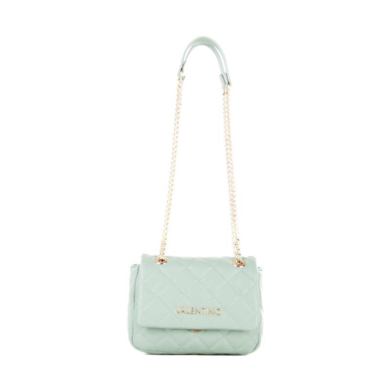 VALENTINO - Taschen Weiblich Grün - Gr. - OS von VALENTINO