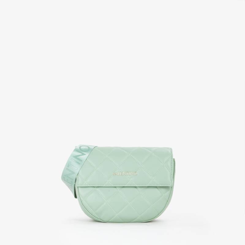 VALENTINO - Taschen Weiblich Grün - Gr. - OS von VALENTINO