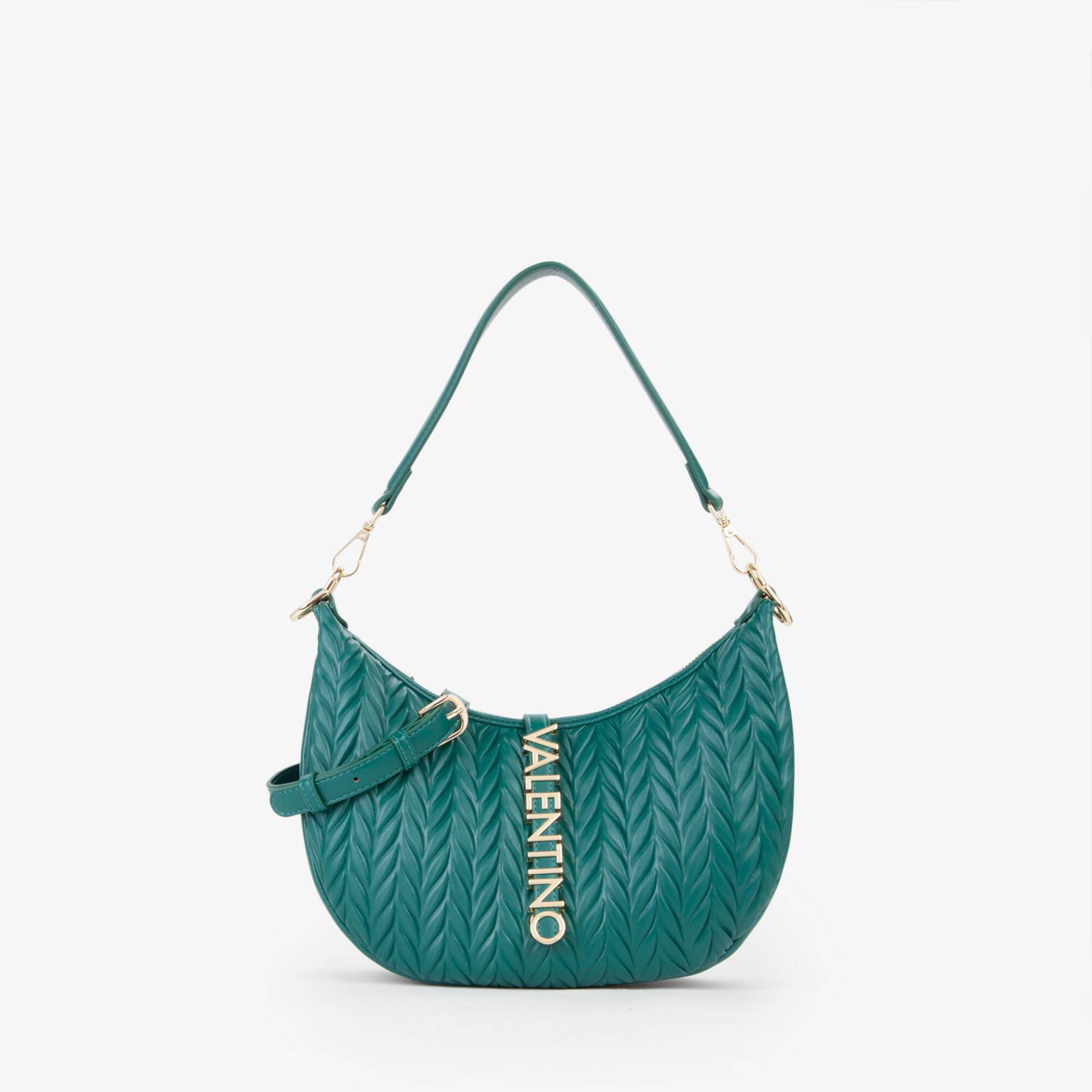 VALENTINO - Taschen Weiblich Grün - Gr. - OS von VALENTINO