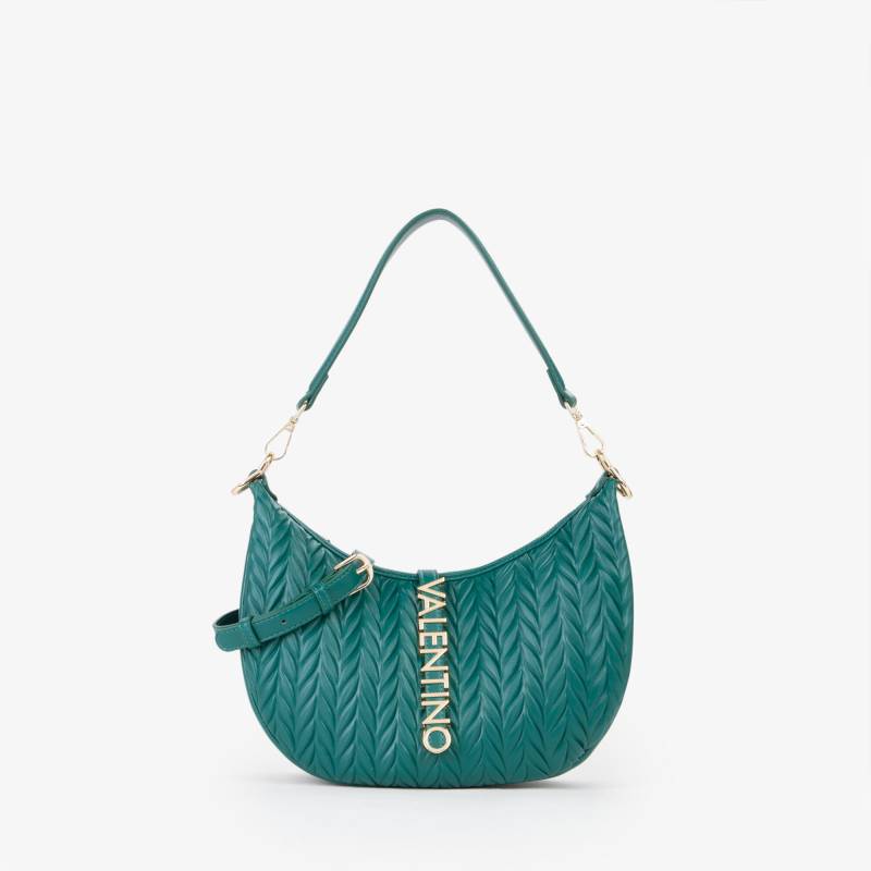 VALENTINO - Taschen Weiblich Grün - Gr. - OS von VALENTINO