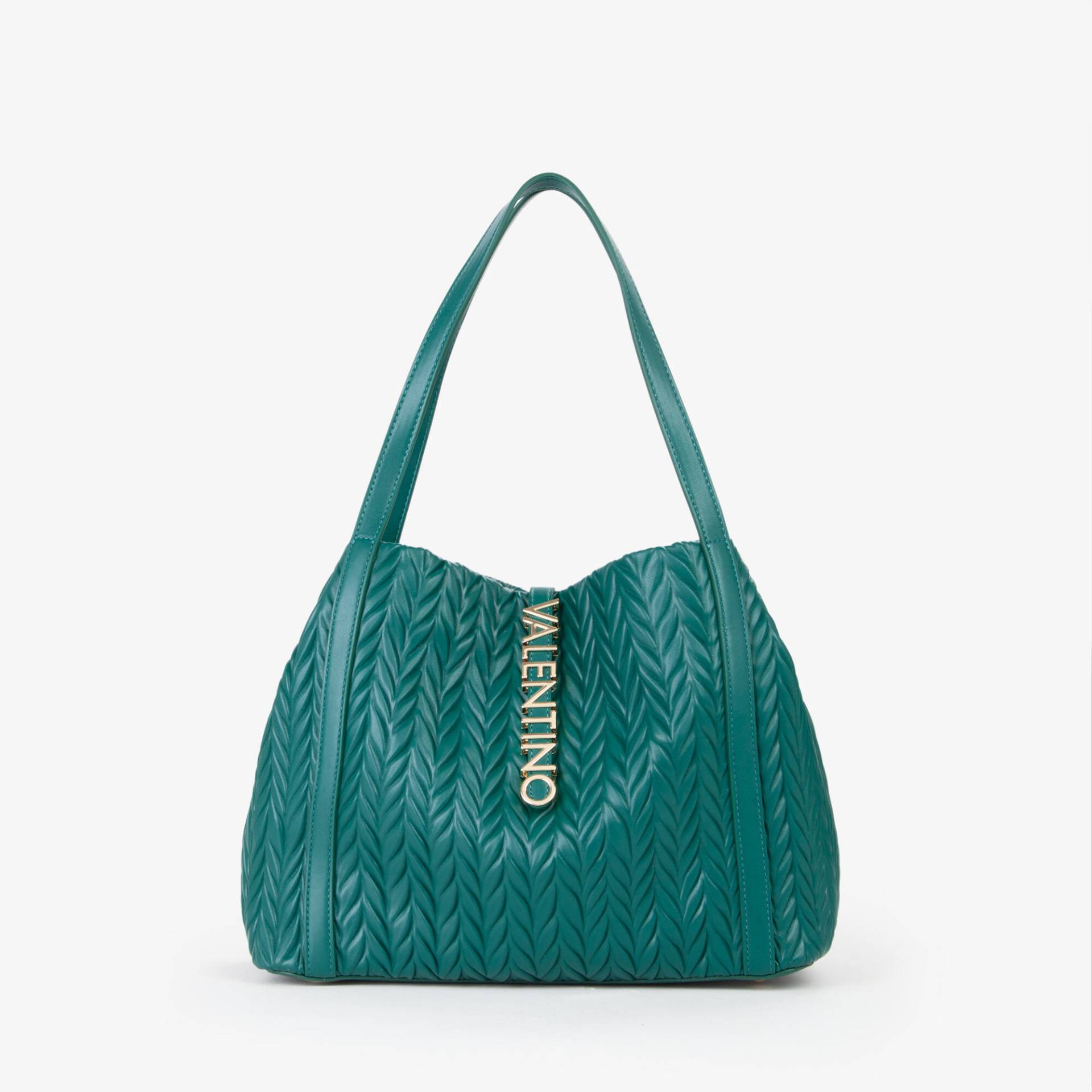 VALENTINO - Taschen Weiblich Grün - Gr. - OS von VALENTINO