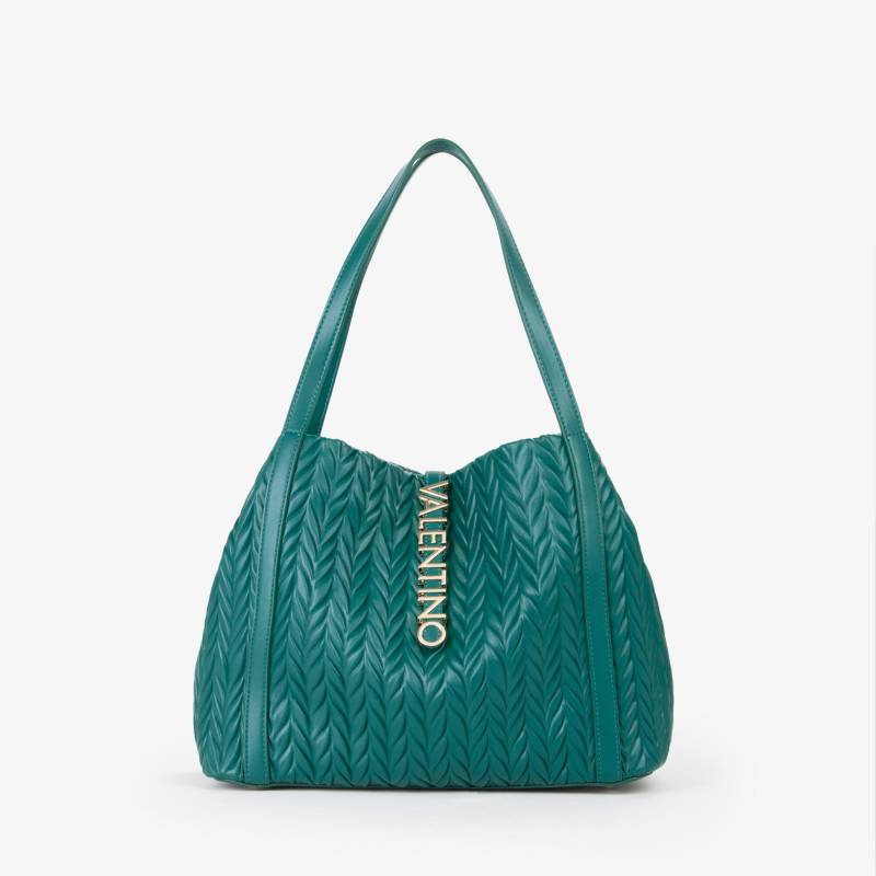 VALENTINO - Taschen Weiblich Grün - Gr. - OS von VALENTINO