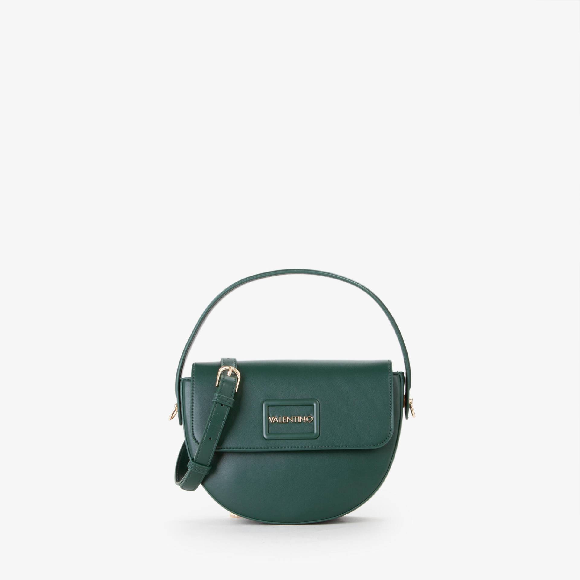 VALENTINO - Taschen Weiblich Grün - Gr. - OS von VALENTINO