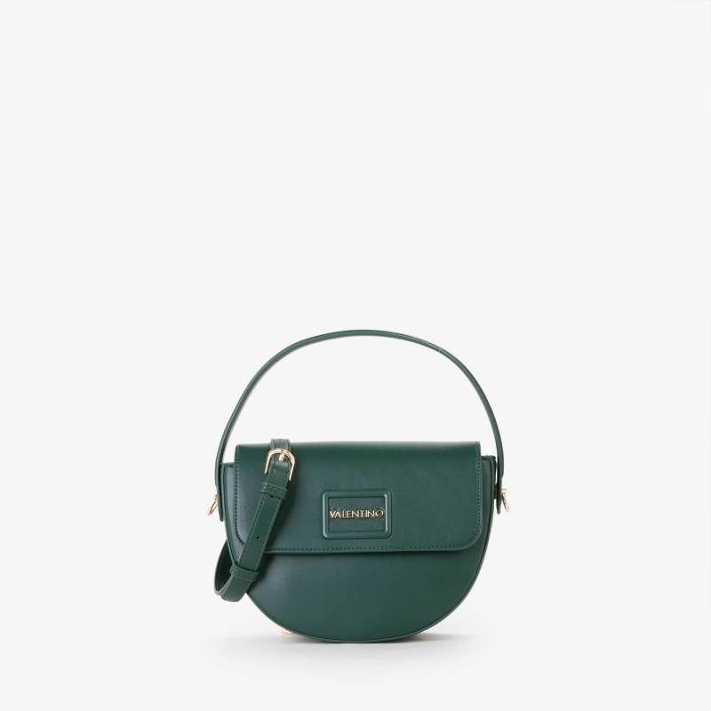 VALENTINO - Taschen Weiblich Grün - Gr. - OS von VALENTINO