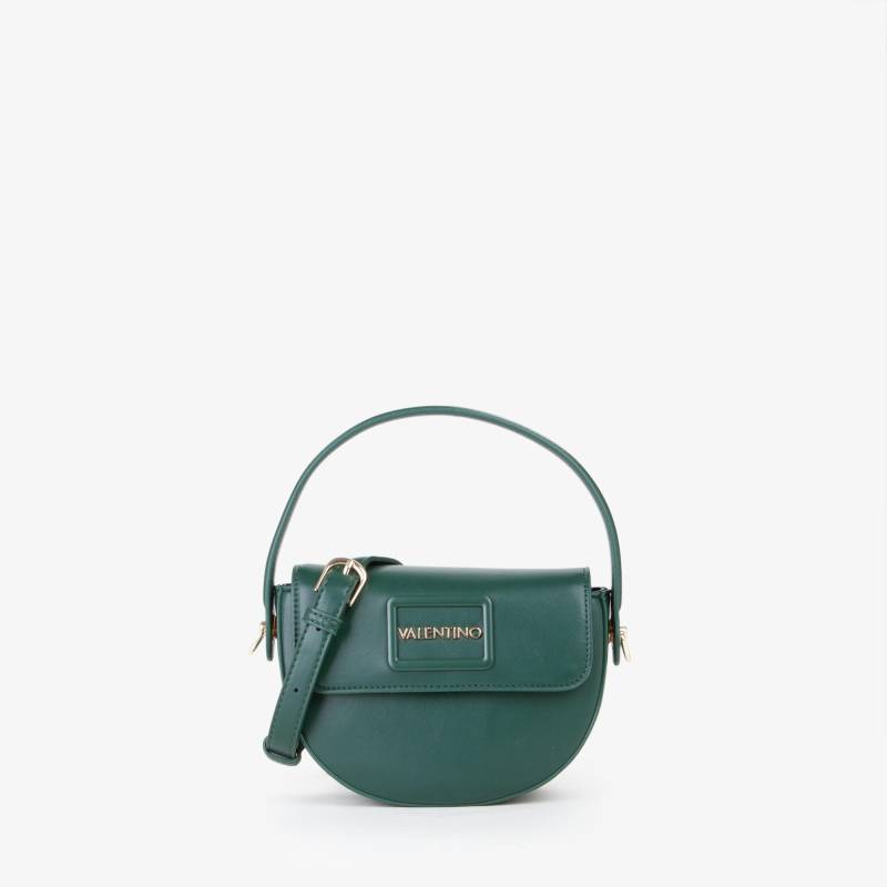 VALENTINO - Taschen Weiblich Grün - Gr. - OS von VALENTINO