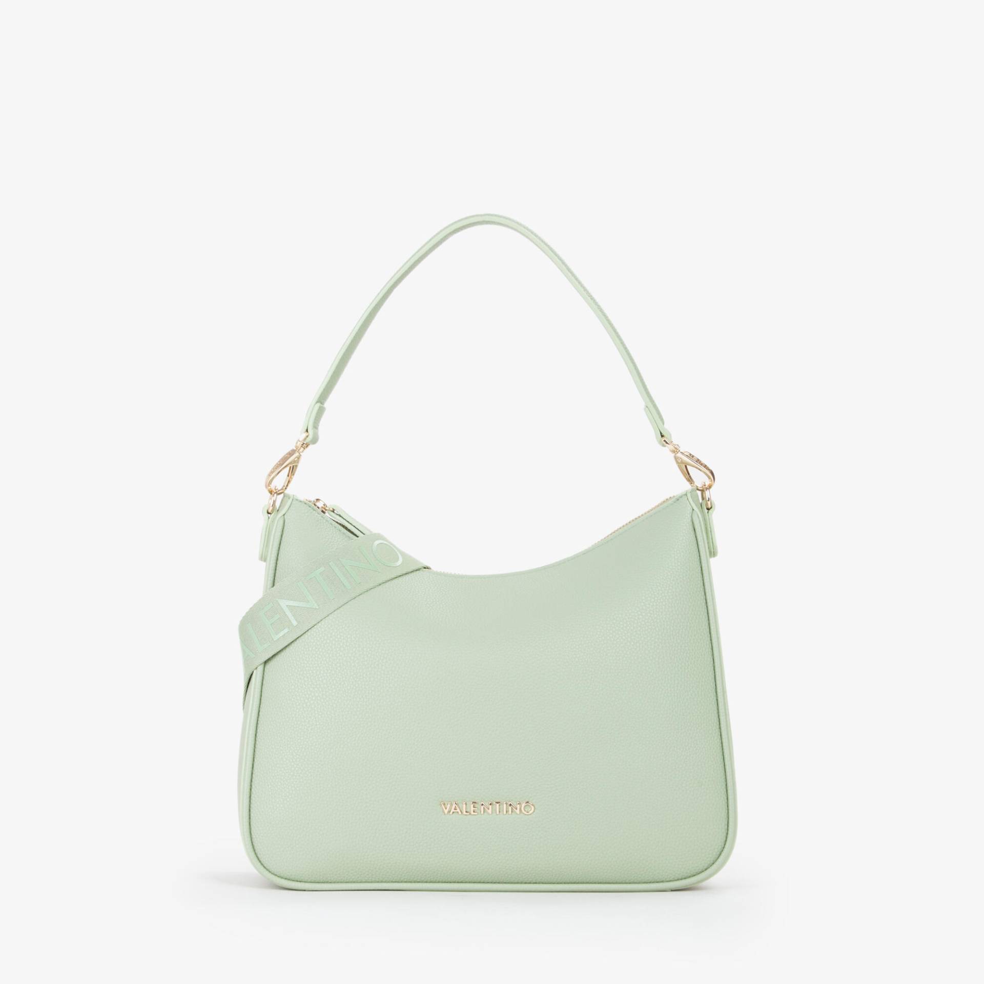 VALENTINO - Taschen Weiblich Grün - Gr. - OS von VALENTINO