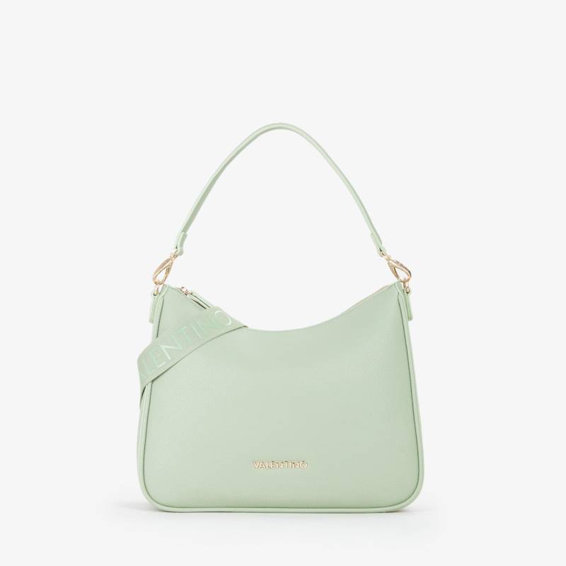 VALENTINO - Taschen Weiblich Grün - Gr. - OS von VALENTINO