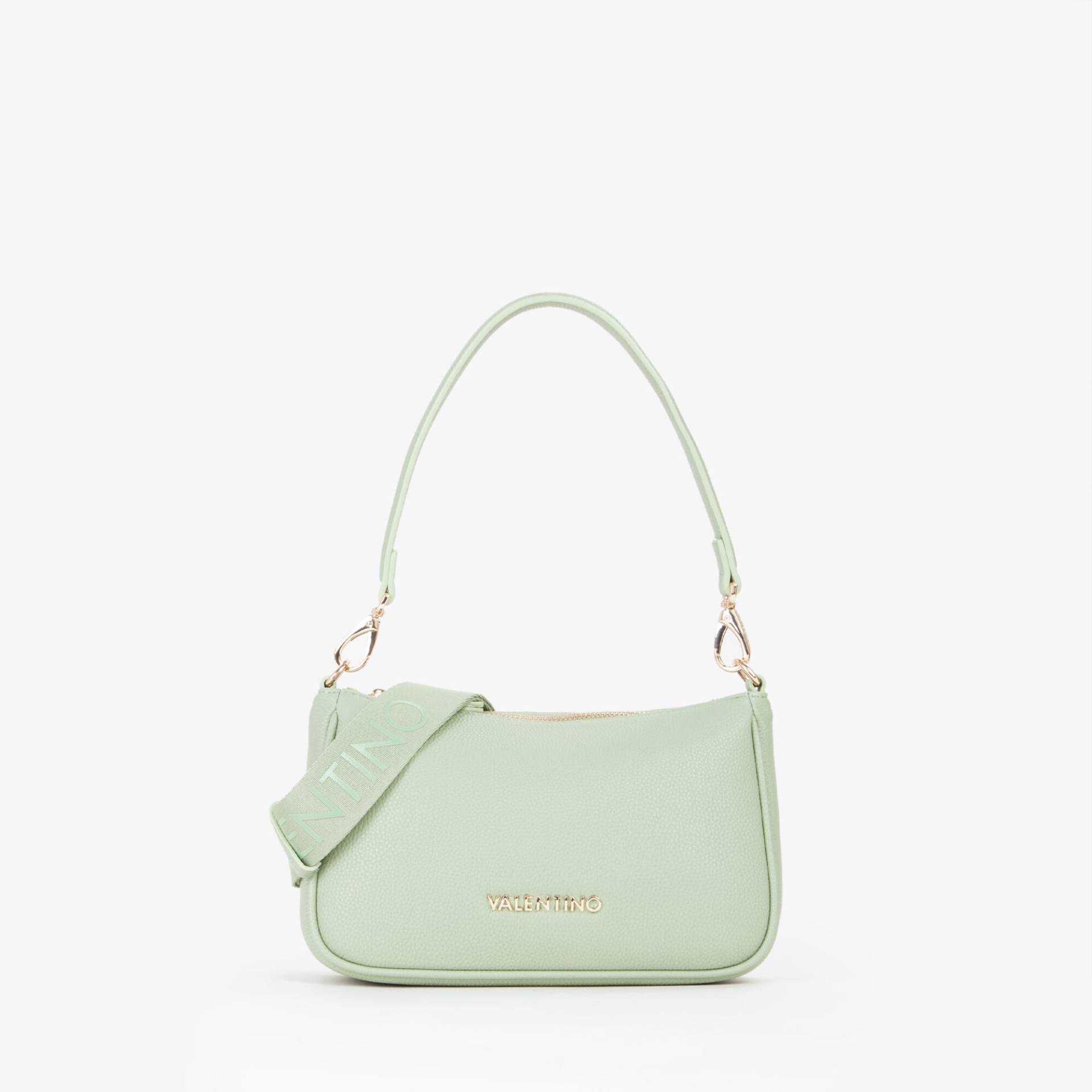 VALENTINO - Taschen Weiblich Grün - Gr. - OS von VALENTINO