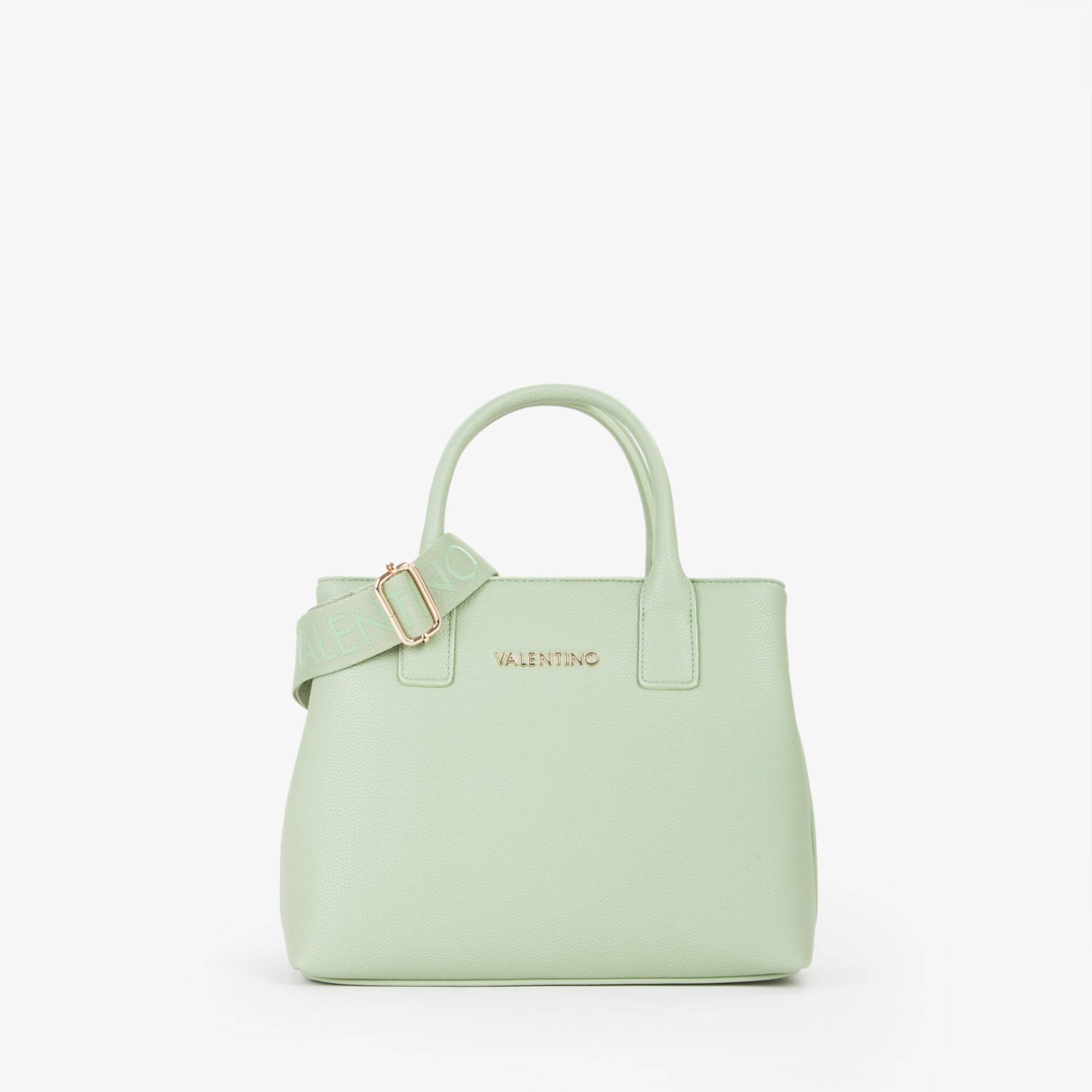 VALENTINO - Taschen Weiblich Grün - Gr. - OS von VALENTINO