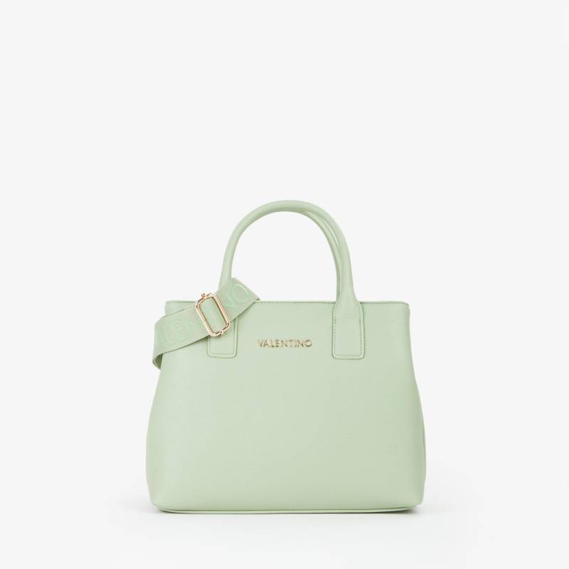 VALENTINO - Taschen Weiblich Grün - Gr. - OS von VALENTINO