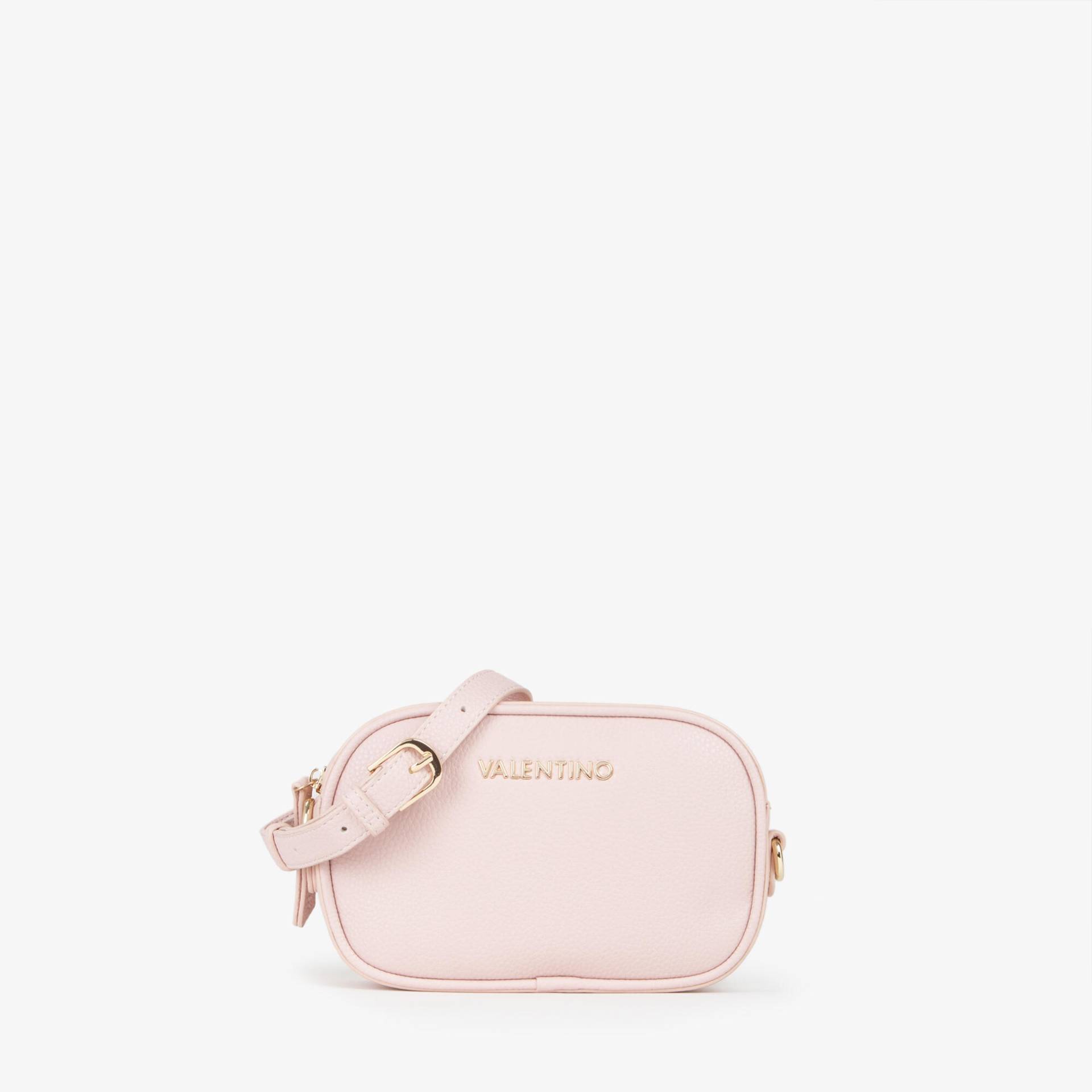VALENTINO - Taschen Weiblich Rosa - Gr. - OS von VALENTINO
