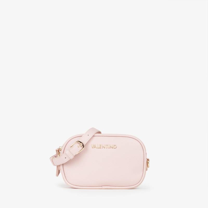 VALENTINO - Taschen Weiblich Rosa - Gr. - OS von VALENTINO