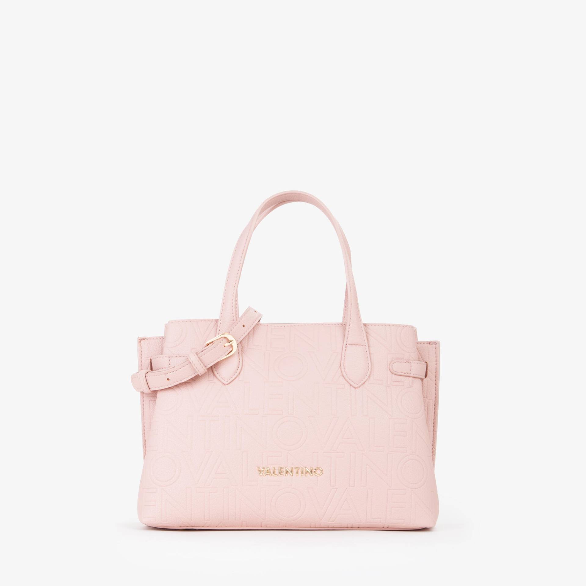 VALENTINO - Taschen Weiblich Rosa - Gr. - OS von VALENTINO