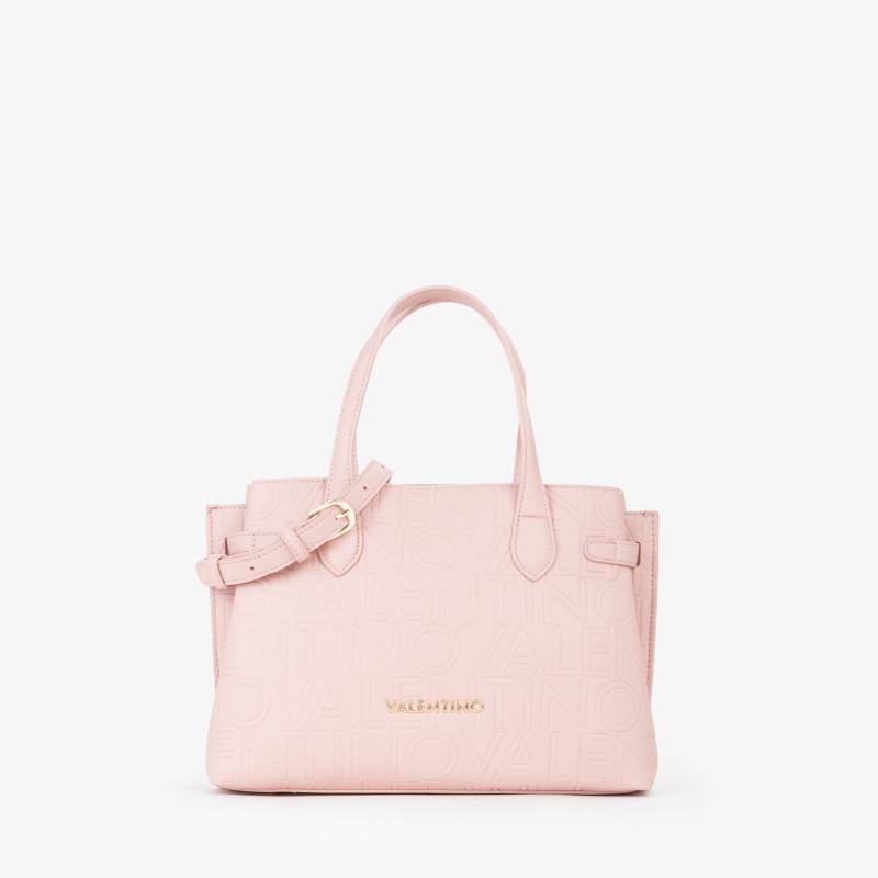 VALENTINO - Taschen Weiblich Rosa - Gr. - OS von VALENTINO