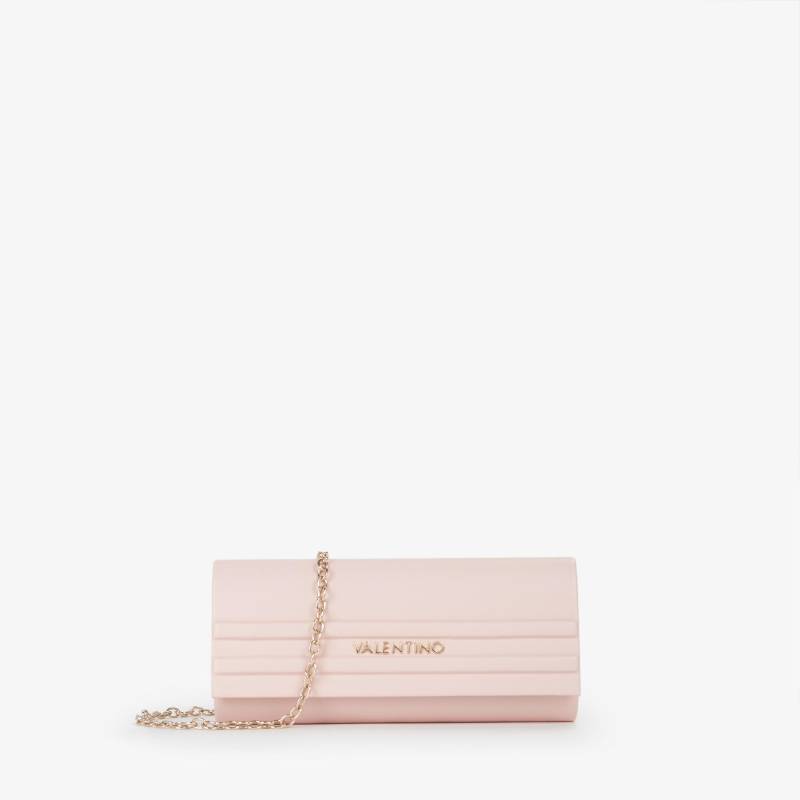 VALENTINO - Accessories Weiblich Rosa - Gr. - OS von VALENTINO