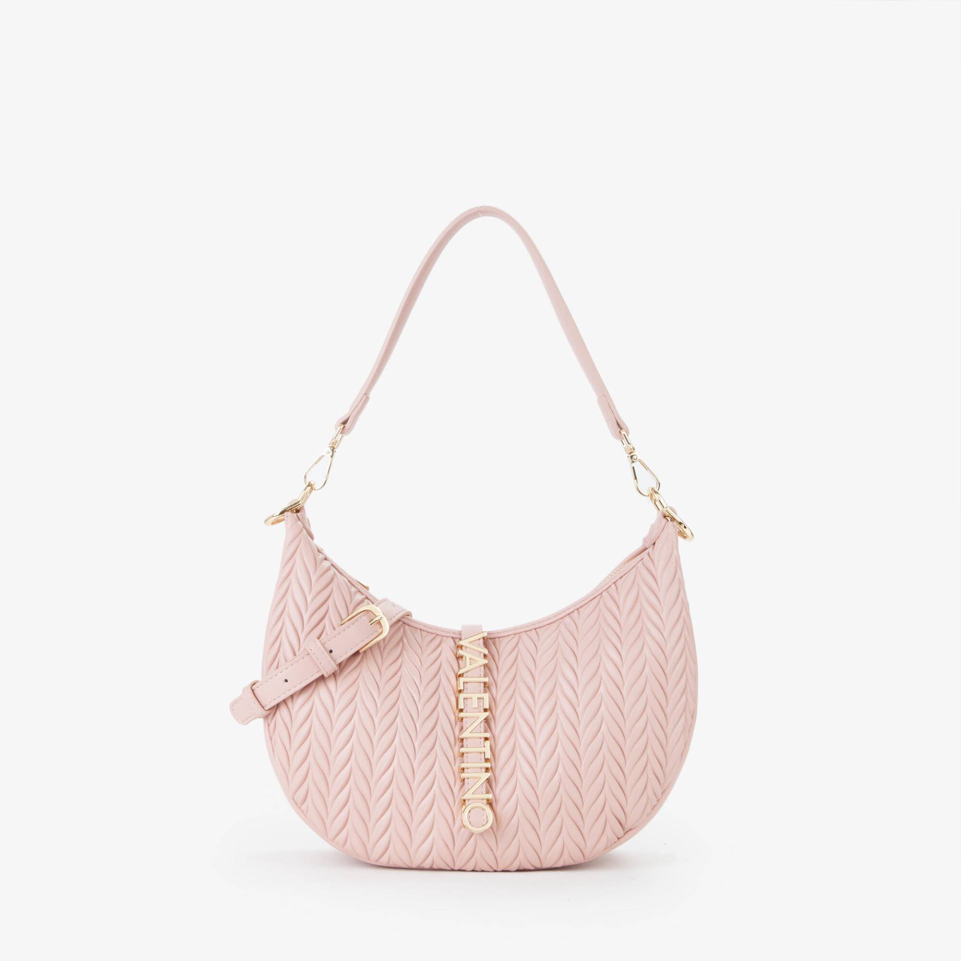 VALENTINO - Taschen Weiblich Rosa - Gr. - OS von VALENTINO