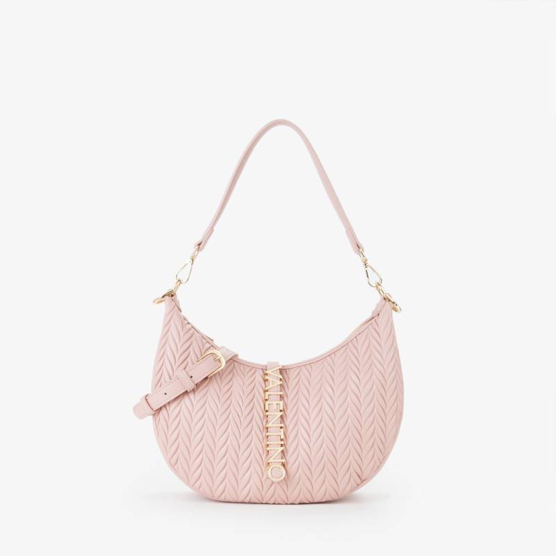 VALENTINO - Taschen Weiblich Rosa - Gr. - OS von VALENTINO