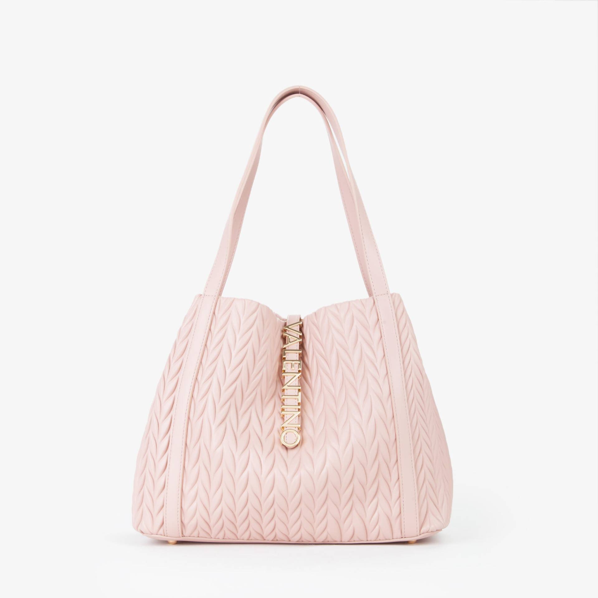 VALENTINO - Taschen Weiblich Rosa - Gr. - OS von VALENTINO
