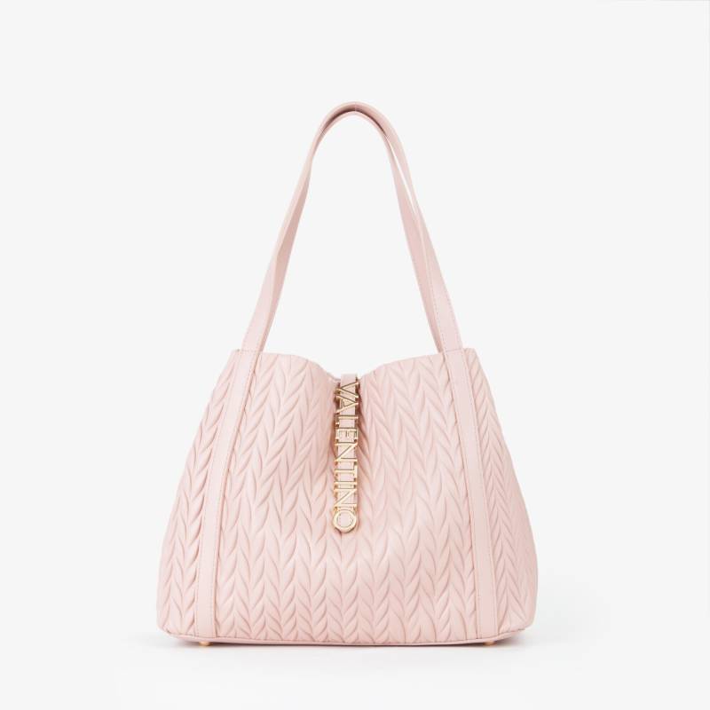 VALENTINO - Taschen Weiblich Rosa - Gr. - OS von VALENTINO