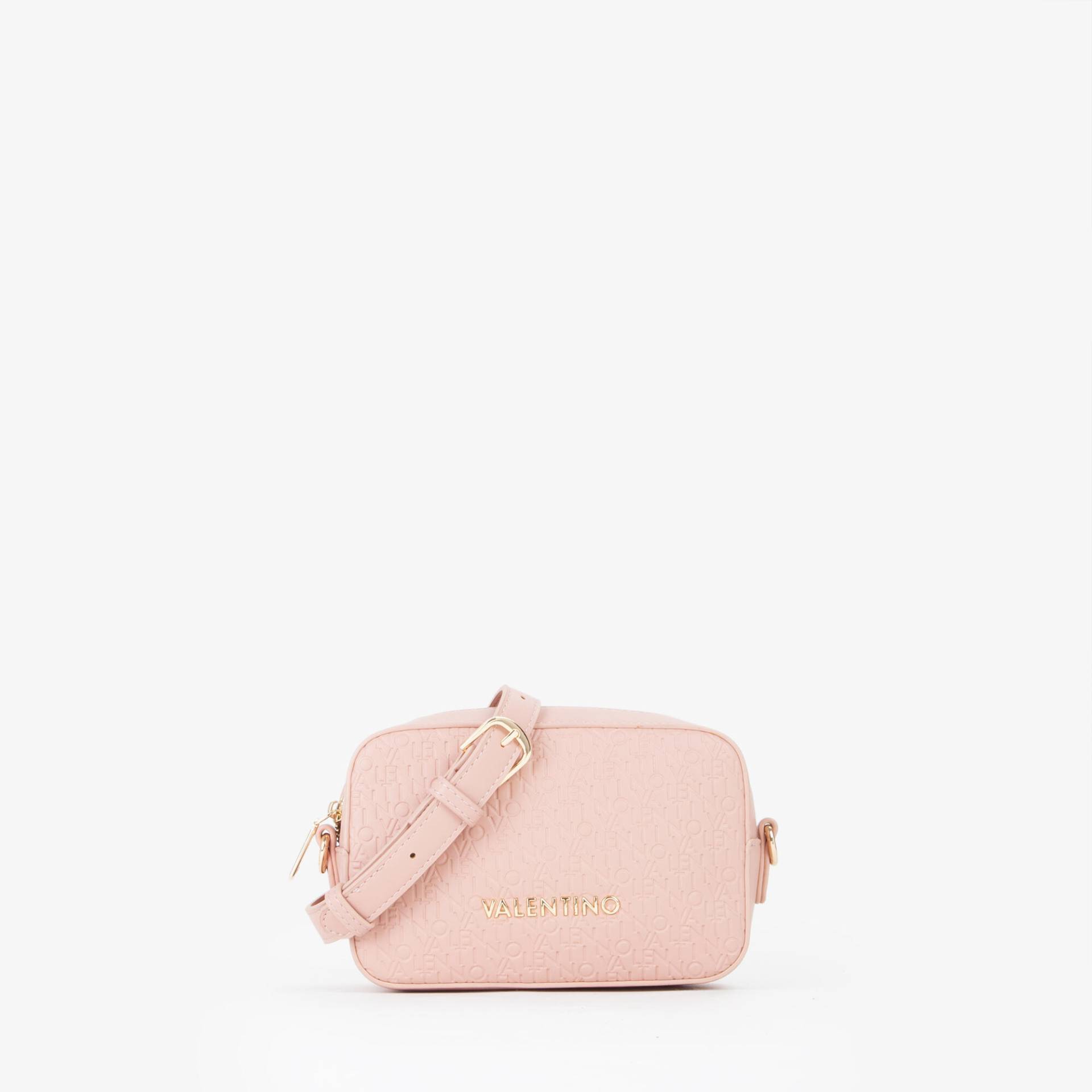 VALENTINO - Taschen Weiblich Rosa - Gr. - OS von VALENTINO