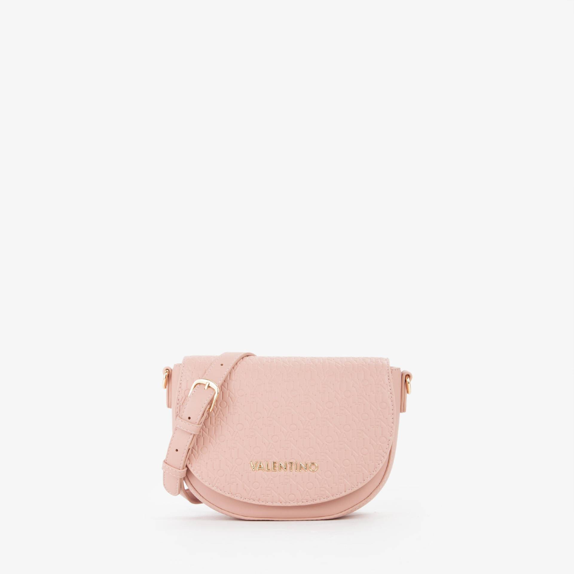 VALENTINO - Taschen Weiblich Rosa - Gr. - OS von VALENTINO