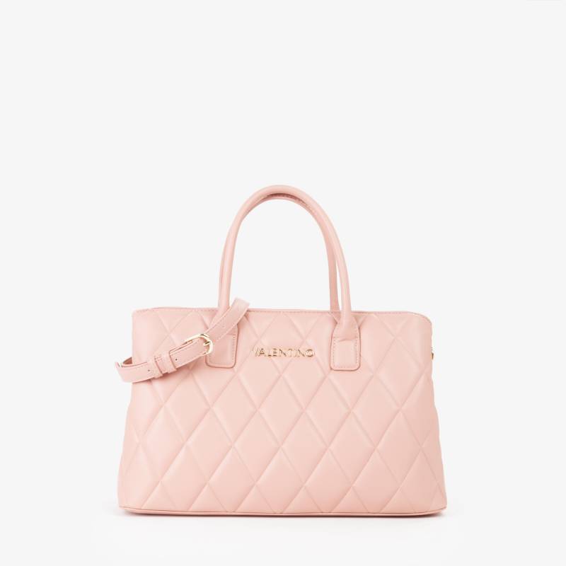VALENTINO - Taschen Weiblich Rosa - Gr. - OS von VALENTINO