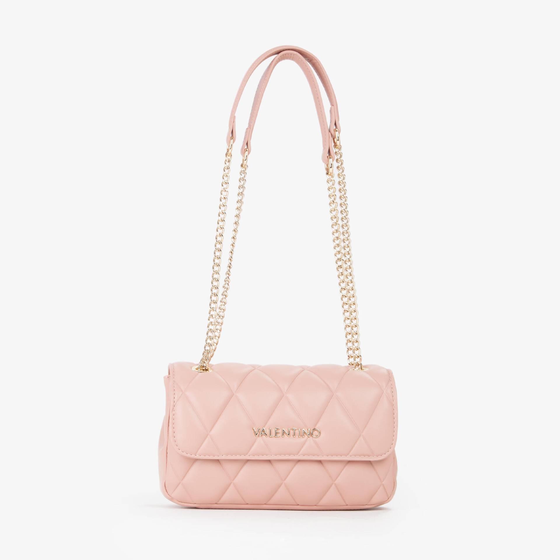 VALENTINO - Taschen Weiblich Rosa - Gr. - OS von VALENTINO