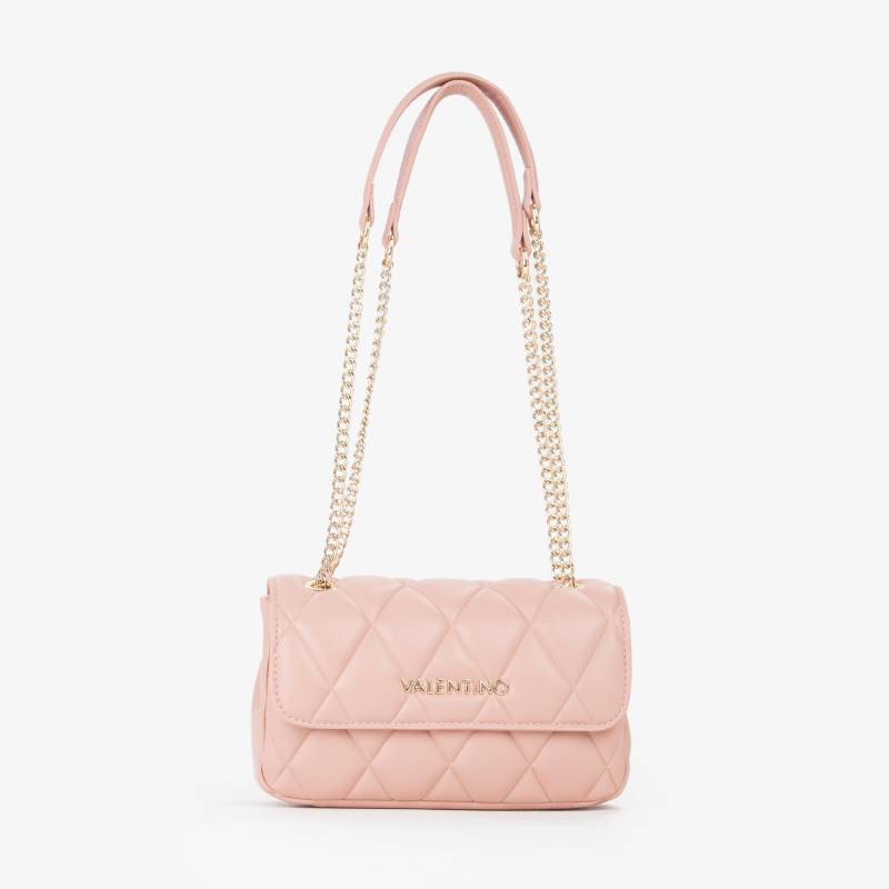 VALENTINO - Taschen Weiblich Rosa - Gr. - OS von VALENTINO