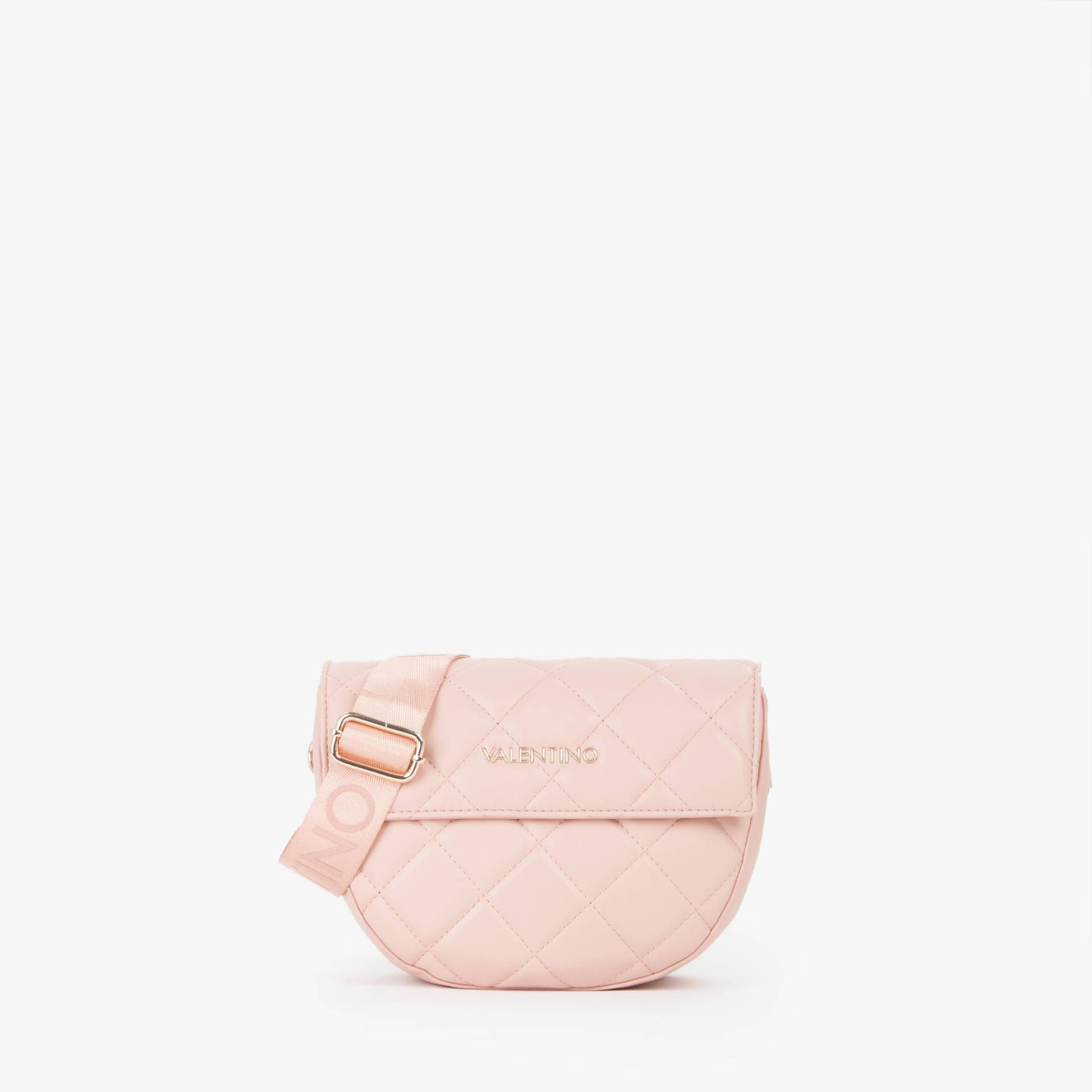 VALENTINO - Taschen Weiblich Rosa - Gr. - OS von VALENTINO