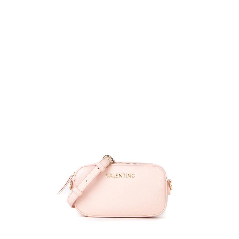 VALENTINO - Taschen Weiblich Rosa - Gr. - OS von VALENTINO