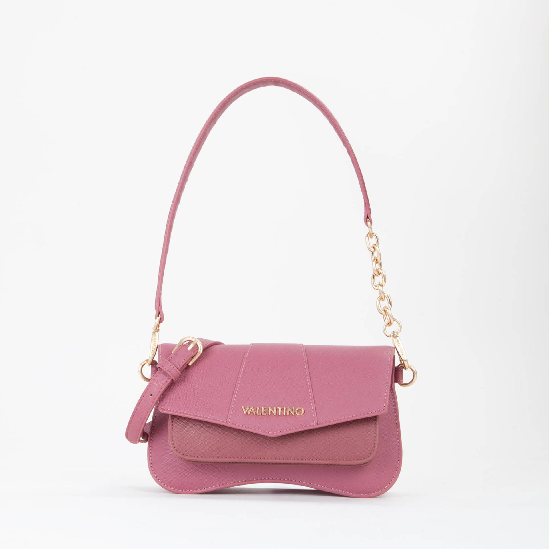 VALENTINO - Taschen Weiblich Rosa - Gr. - OS von VALENTINO