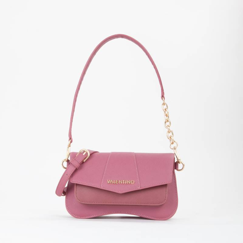 VALENTINO - Taschen Weiblich Rosa - Gr. - OS von VALENTINO