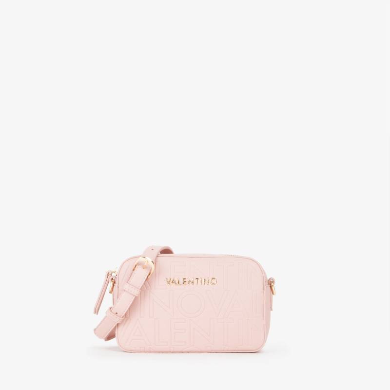 VALENTINO - Taschen Weiblich Rosa - Gr. - OS von VALENTINO