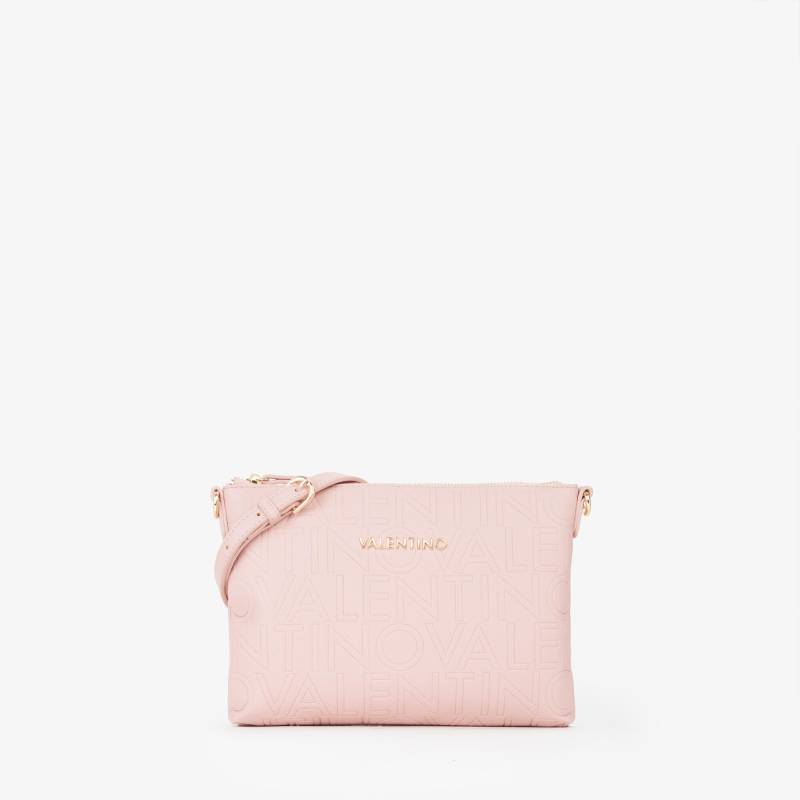 VALENTINO - Accessories Weiblich Rosa - Gr. - OS von VALENTINO