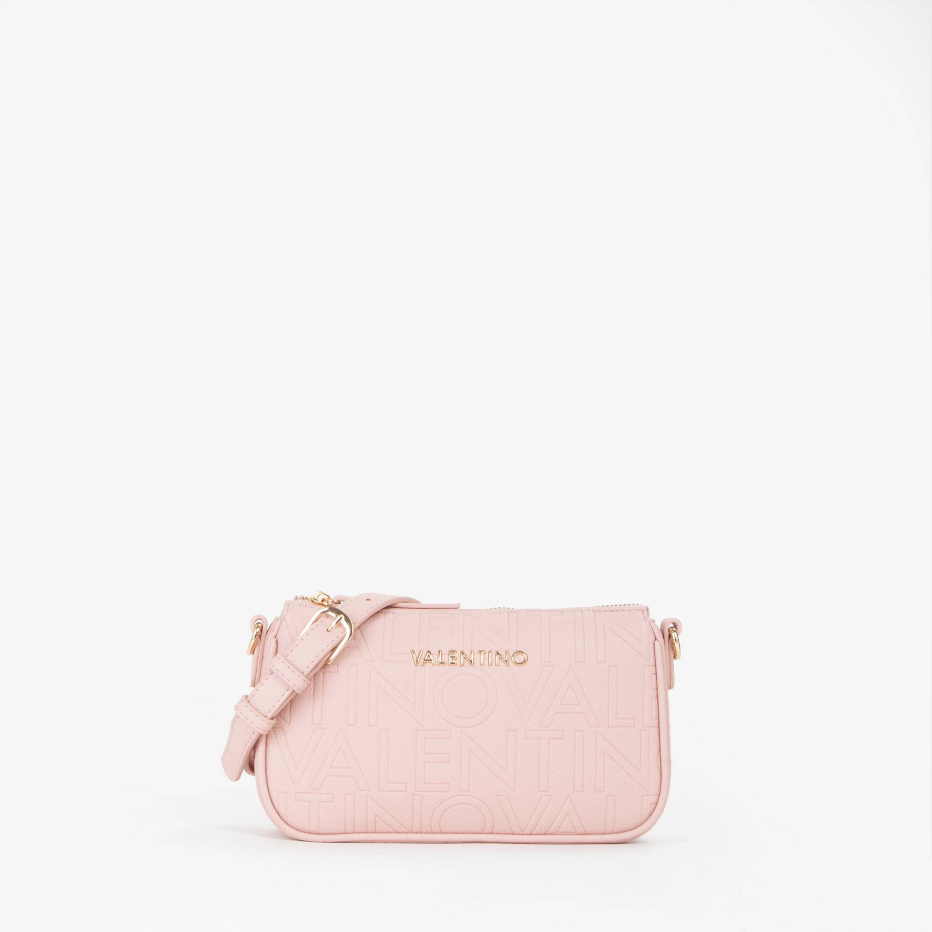 VALENTINO - Taschen Weiblich Rosa - Gr. - OS von VALENTINO