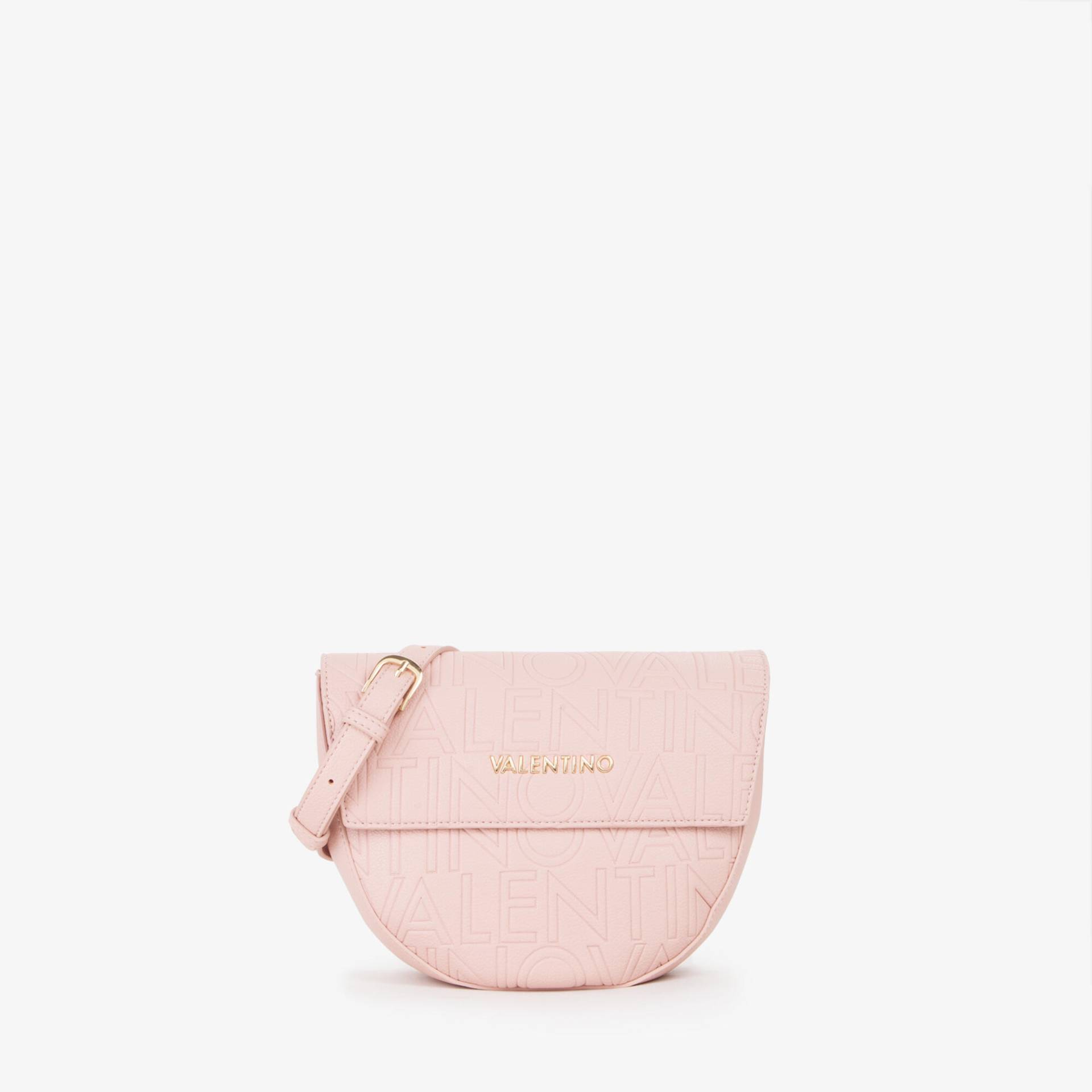 VALENTINO - Taschen Weiblich Rosa - Gr. - OS von VALENTINO