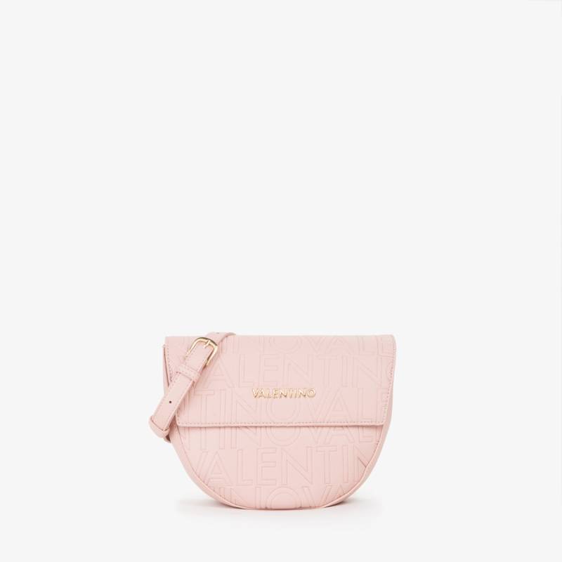 VALENTINO - Taschen Weiblich Rosa - Gr. - OS von VALENTINO