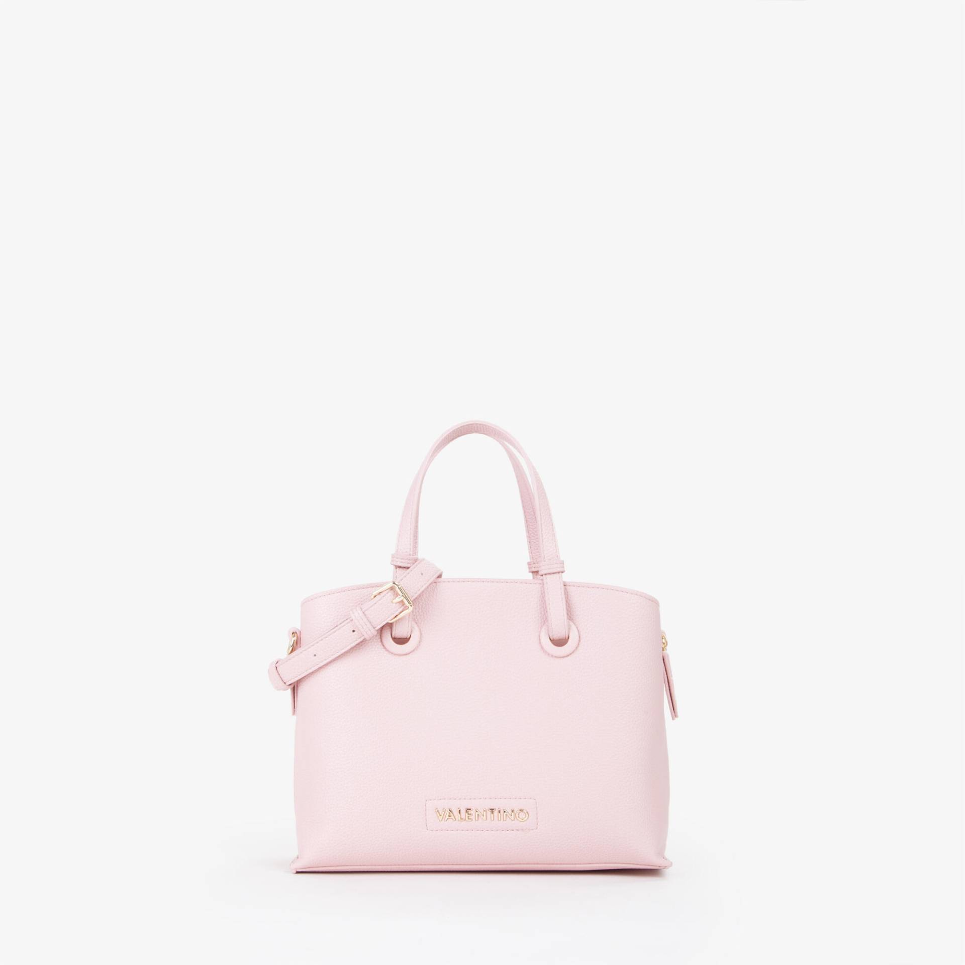 VALENTINO - Taschen Weiblich Rosa - Gr. - OS von VALENTINO