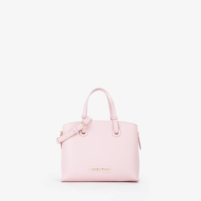 VALENTINO - Taschen Weiblich Rosa - Gr. - OS von VALENTINO