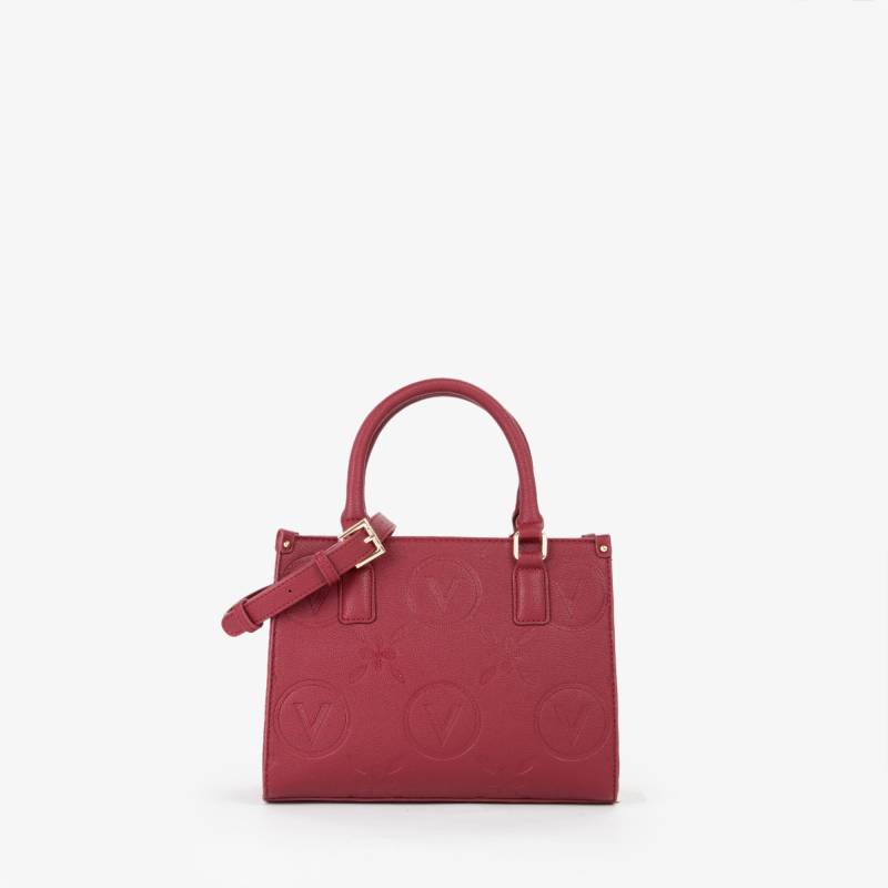 VALENTINO - Taschen Weiblich Rot - Gr. - OS von VALENTINO
